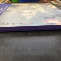 A Perfect Match. Chow Chian Chiu & Chow Leung Chen-Ying