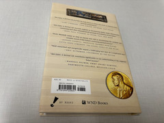 Bob Dylan A Spiritual Life Scott Marshall Dylan’s spiritual life 1st LN 17 hdbk