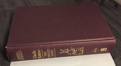 Uncle Remus: The Complete Tales – Julius Lester & Jerry Pinkney SIGNED HC