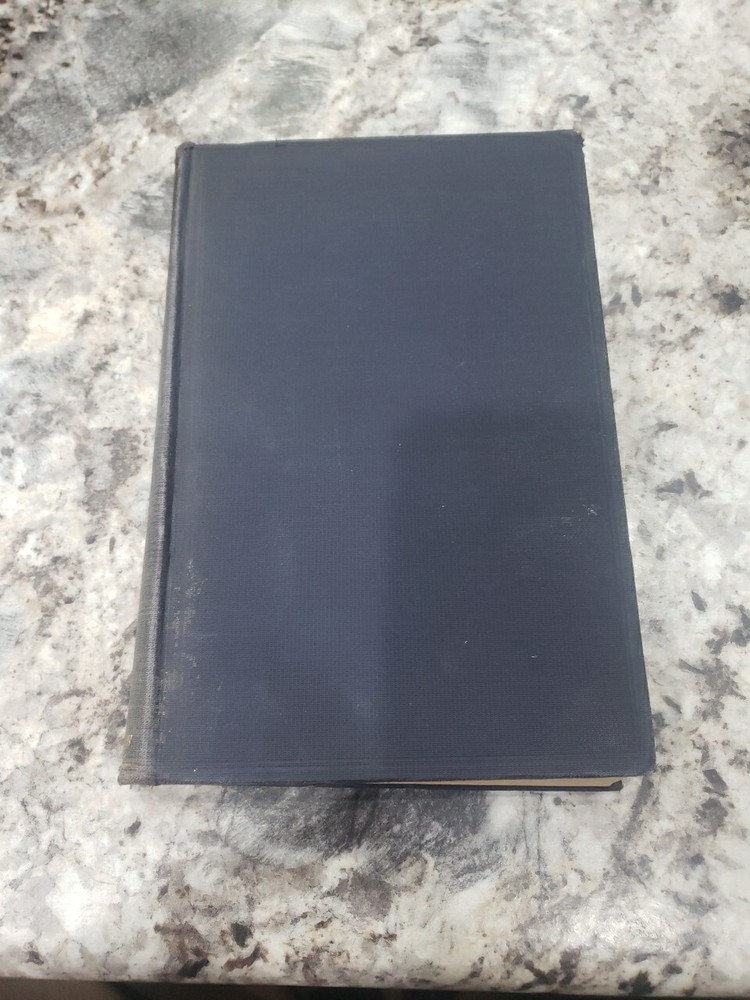 Railroad Construction (1913), Crandall, Charles Lee,Barnes, Fred Asa, 1st Ed 4th