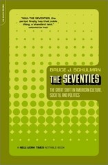 The Seventies