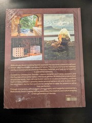 Ridiculously Good-looking Saunas : Ridiculously Good Looking Saunas, Hardcove…
