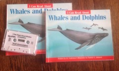 Lot H CHILDREN’S BOOKS K-2 Themed: Circus/Sealife/Dinosaurs Prehistoric Animals
