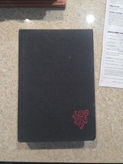1st Printing Of The Crusades By Zoe Oldenbourg