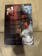 Clive Barker’s HELLRAISER Collected Best Volume 1