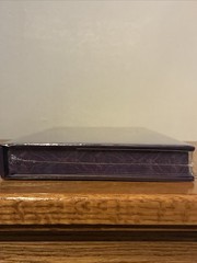 Witch Of The Wolves By Kaylee Archer Bookish Box Sealed