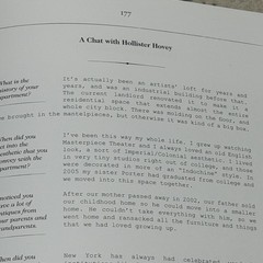 Rough Luxe Design The New Love of Old Kahi Lee Hardcover Book Printed In Italy