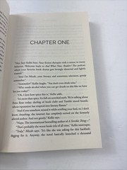 Woman Down : A Novel by Colleen Hoover (2026, Trade Paperback)