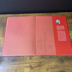 Adventures of Herge Creator of TinTin Tin Tin by Micheal Farr (Hardcover, 2007)