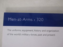 Armies of the Caliphates 862-1098 by David Nicolle Osprey Men-at-Arms 320