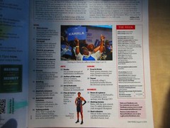 The WEEK Magazine August 9, 2024