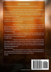 STEALTH: God’s Blueprint for Systemic Dominion