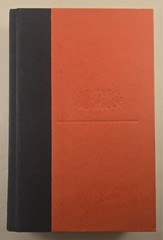 The New Testament by Richmond A. Lattimore 1996 First Edition Hardcover