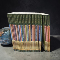 Set 6A: Magic Tree House A Library of Books 1-28 – Mary Pope Osborne Collection