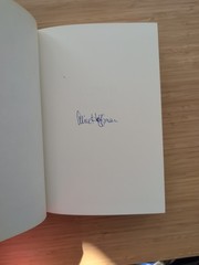 Franklin Library: Choose your own, Signed First Editions , Limited Edition