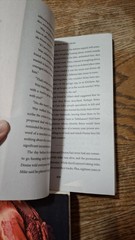 Chapter Books Crime, Mystery, Thriller Non-fiction, Fiction Multiple Titles OBO