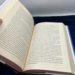The Story of My Life by Helen Keller The Restored Classics Roger Shattuck 2003