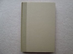 PASTORAL ADMINISTRATION by Arthur Merrihew Adams 1964 HC The Westminster Press