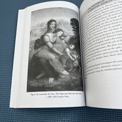 Magdalene’s Ascension : Mary’s Journey to Becoming Light by Annine van der Meer