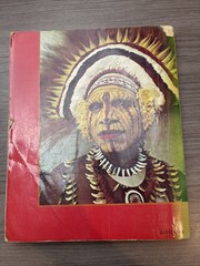 Cultural Anthropology Second Edition Ember Plus Study Guide/Workbook 1977