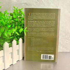 The Disciplined Trader: Developing Winning Attitudes by Mark Douglas: New