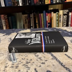 John Williams Collected Novels, Butcher’s Crossing Stoner Augustus Hardcover VG+