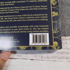 The Holistic Guide to Wellness Apelian 2024 Herbal Protocols Naturopathy Global