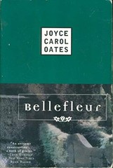Bellefleur – Paperback By Oates, Joyce Carol – GOOD