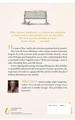 Theo of Golden: A Novel