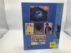 Aleene’s Prizewinning Crafts ISBN 0-8487-1536-5, Pages 143, Looks Unused