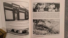 EMERGENCY ARCHEOLOGY IN THE MISSOURI RIVER BASIN, 1946-1975, PB, 1999, 108 Pages