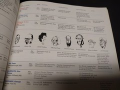 The BBC Guide to Parliament 1979 British Broadcasting Corporation 168 pages