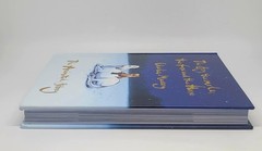 The Boy, the Mole, the Fox and the Horse: The An… by Mackesy, Charlie Hardback