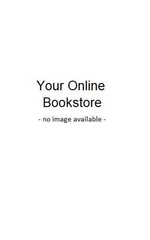 Seven Steps to a Turnaround by The Potter’s House, Good Book