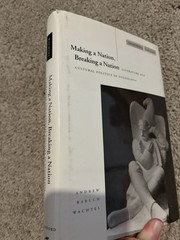 978-0804731812