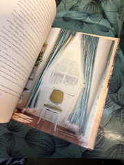 Creole Thrift: Premium Southern Living Without Spending a Mint – Angele Parlange