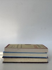 Mitch Albom Lot: Tuesdays with Morrie ~ Finding Chika ~ The Next Five People