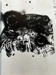 Matrix III The Psycho-Social Manipulation of Human Consciousness 1st Edition