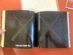 Also Known As, vol. 1 – KAWS, 12oz Prophet, high quality graffiti book w/ extras