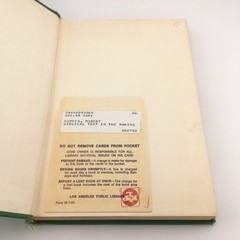 The Biblical Text In The Making A Study Of The Kethib-Qere By Robert Gordis 1971