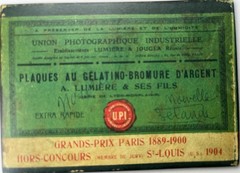 TAHITIAN BEAUTIES 1904-1921 : LUCIEN GAUTHIER, PHOTOGRAPHER – Serge Kapou 1st Ed