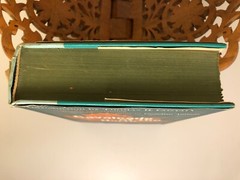 Cavalcade of the North, a collection of stories by Canadian writers (1958)