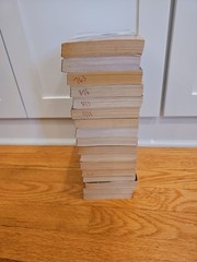 Silhouette Special Edition Romance Lot Of 17 Books