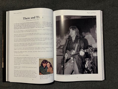 New GREAT Rockpile Book from 2026 „Play That Fast Thing” Nick Lowe Dave Edmunds