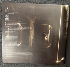 The Art and Soul of Dune Brand New!