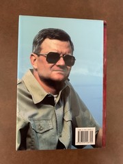 Red Rabbit Hardcover by Tom Clancy /pristine condition / FREE DELIVERY