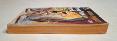 Brave New World Aldous Huxley 1952 Bantam Paperback First Printing A1071 Vintage