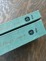 Digital Computer Technology and Design by Willis Ware 2 Vol Set, 1963 HC