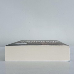 Shield of Sparrows by Devney Perry ARC Uncorrected Proof HAND SIGNED✍️