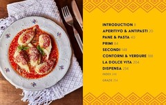 Eat Like a Sardinian : Live To 100 by Francesco Mattana (2026, Hardcover)